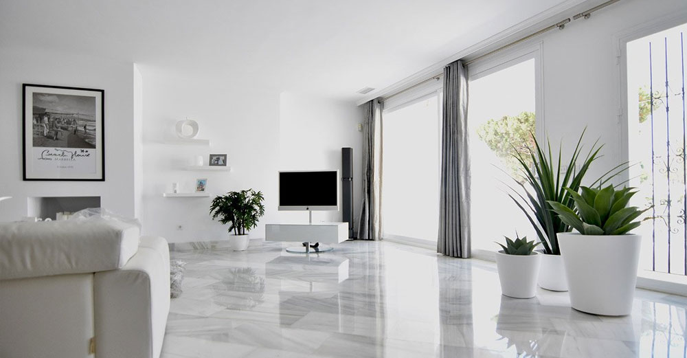 Desai Interiors, Innovate, Durable, Reliable, Desai Homes