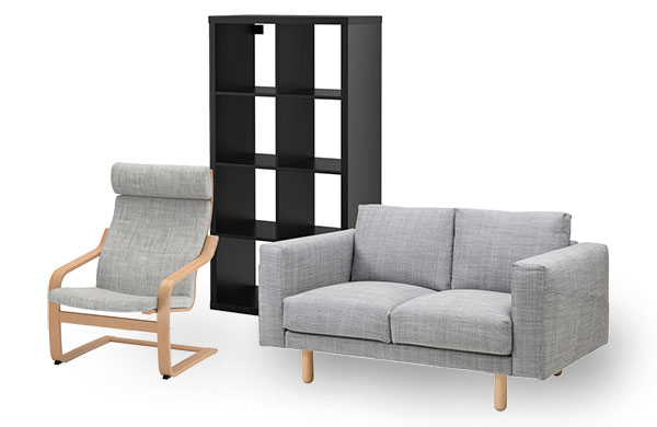 Desai Interiors, Innovate, Durable, Reliable, Desai Homes