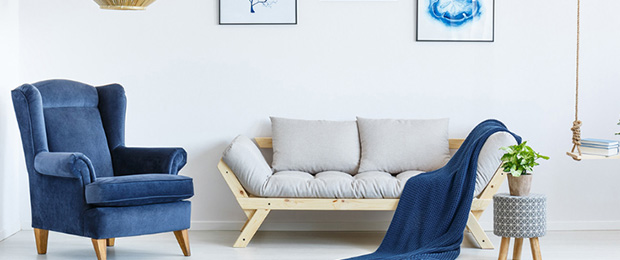 Desai Interiors, Innovate, Durable, Reliable, Desai Homes