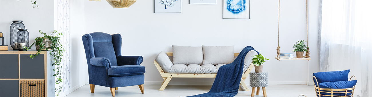 Desai Interiors, Innovate, Durable, Reliable, Desai Homes