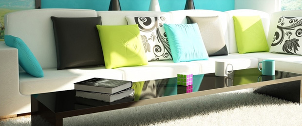 Desai Interiors, Innovate, Durable, Reliable, Desai Homes