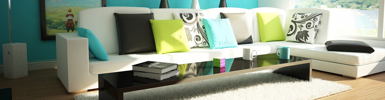 Desai Interiors, Innovate, Durable, Reliable, Desai Homes