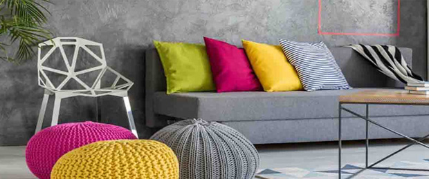 Desai Interiors, Innovate, Durable, Reliable, Desai Homes