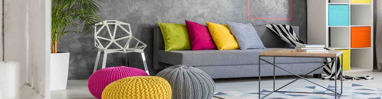 Desai Interiors, Innovate, Durable, Reliable, Desai Homes