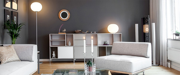 Desai Interiors, Innovate, Durable, Reliable, Desai Homes