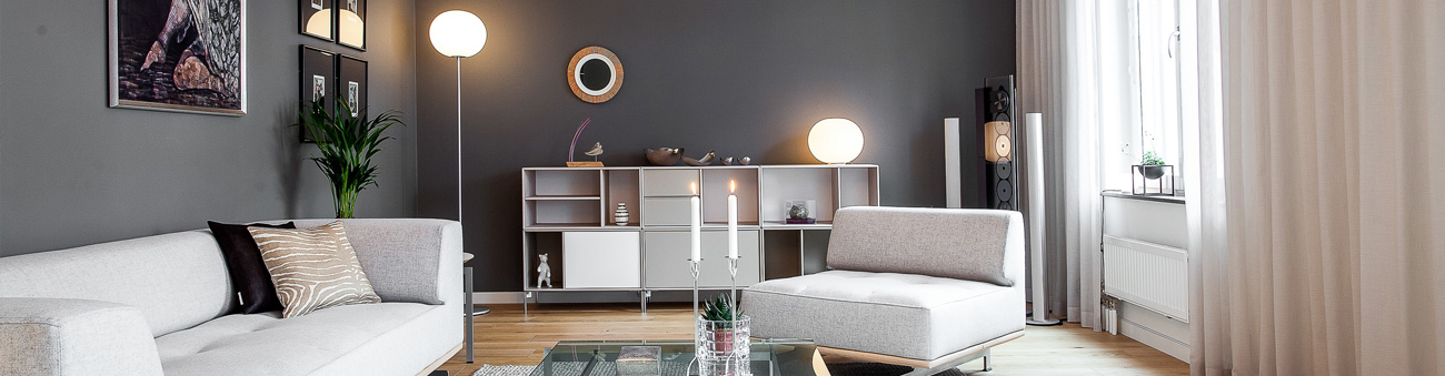 Desai Interiors, Innovate, Durable, Reliable, Desai Homes