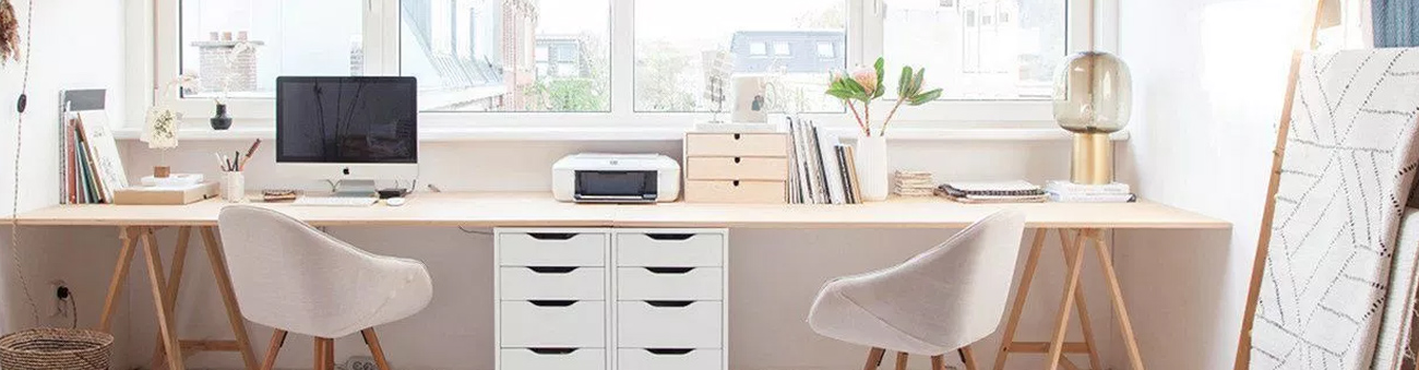 Desai Interiors, Innovate, Durable, Reliable, Desai Homes