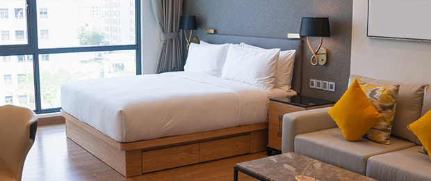 Desai Interiors, Innovate, Durable, Reliable, Desai Homes