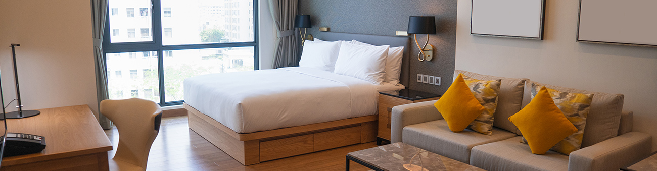 Desai Interiors, Innovate, Durable, Reliable, Desai Homes