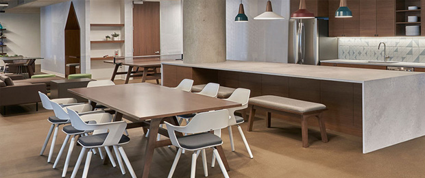 Desai Interiors, Innovate, Durable, Reliable, Desai Homes