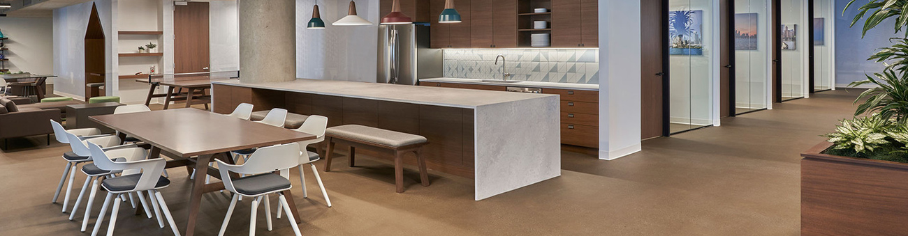 Desai Interiors, Innovate, Durable, Reliable, Desai Homes