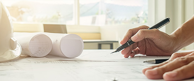 Desai Interiors, Innovate, Durable, Reliable, Desai Homes