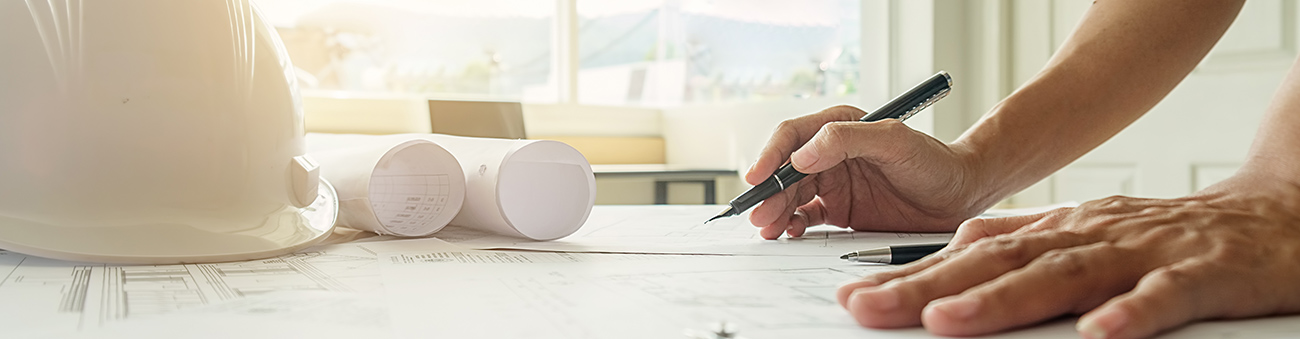 Desai Interiors, Innovate, Durable, Reliable, Desai Homes