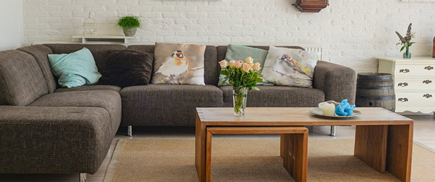 Desai Interiors, Innovate, Durable, Reliable, Desai Homes