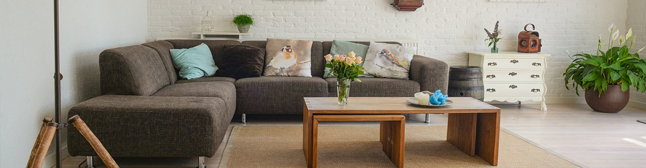 Desai Interiors, Innovate, Durable, Reliable, Desai Homes