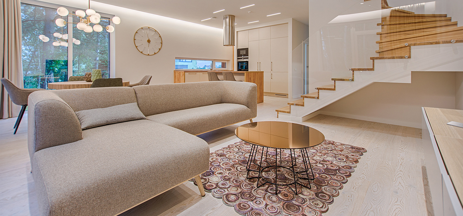 Desai Interiors, Innovate, Durable, Reliable, Desai Homes