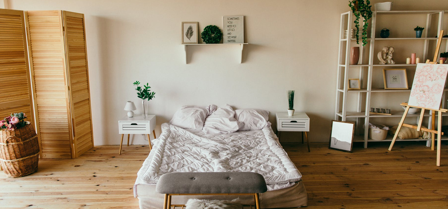 Desai Interiors, Innovate, Durable, Reliable, Desai Homes