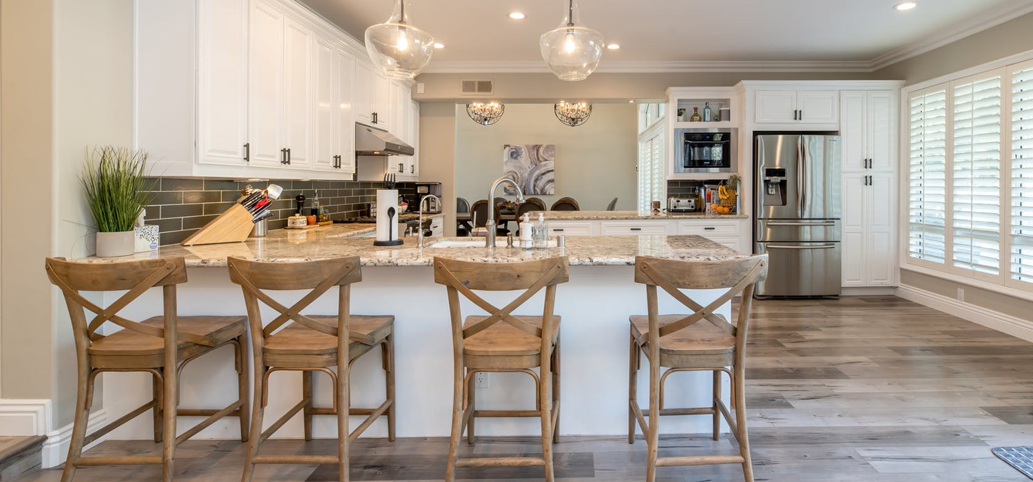 Desai Interiors, Innovate, Durable, Reliable, Desai Homes