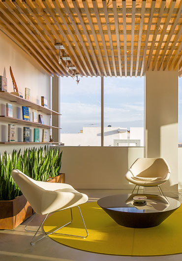 Desai Interiors, Innovate, Durable, Reliable, Desai Homes