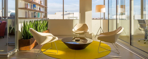 Desai Interiors, Innovate, Durable, Reliable, Desai Homes