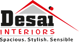 Desai Interiors, Innovate, Durable, Reliable, Desai Homes
