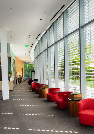 Desai Interiors, Innovate, Durable, Reliable, Desai Homes