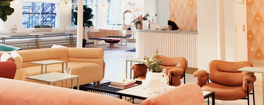 Desai Interiors, Innovate, Durable, Reliable, Desai Homes