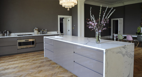 Desai Interiors, Innovate, Durable, Reliable, Desai Homes