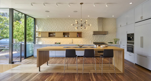 Desai Interiors, Innovate, Durable, Reliable, Desai Homes