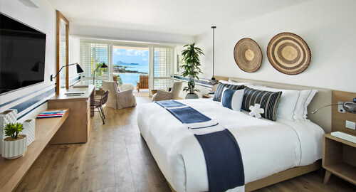 Desai Interiors, Innovate, Durable, Reliable, Desai Homes