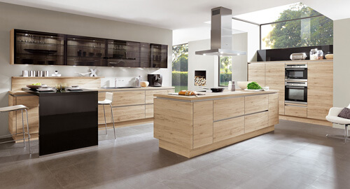 Desai Interiors, Innovate, Durable, Reliable, Desai Homes