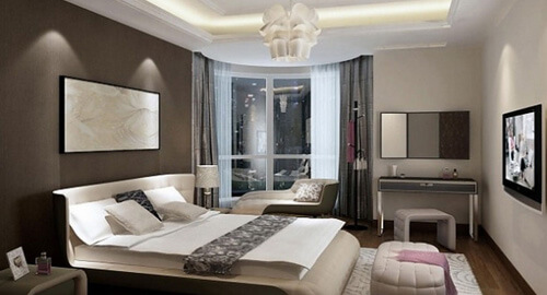 Desai Interiors, Innovate, Durable, Reliable, Desai Homes