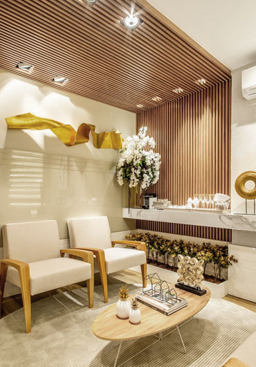 Desai Interiors, Innovate, Durable, Reliable, Desai Homes