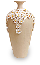 Desai Interiors, Innovate, Durable, Reliable, Desai Homes