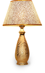 Desai Interiors, Innovate, Durable, Reliable, Desai Homes