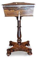 Desai Interiors, Innovate, Durable, Reliable, Desai Homes