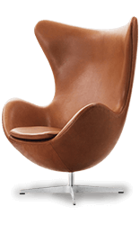 Desai Interiors, Innovate, Durable, Reliable, Desai Homes