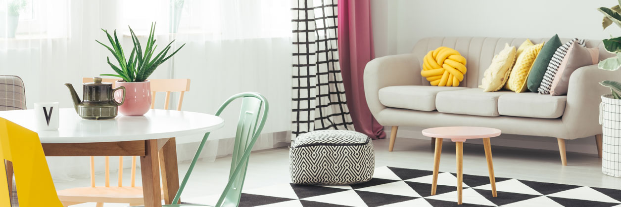 Desai Interiors, Innovate, Durable, Reliable, Desai Homes