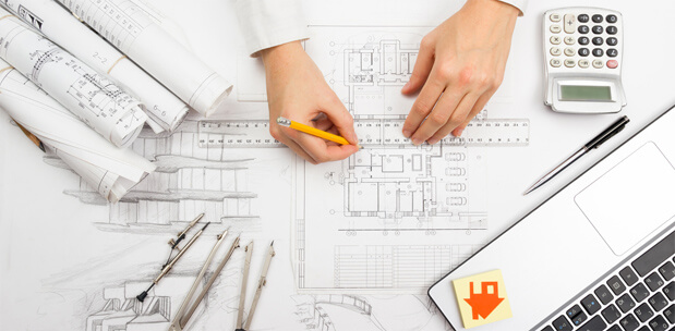 Desai Interiors, Innovate, Durable, Reliable, Desai Homes