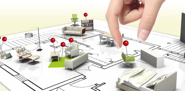 Desai Interiors, Innovate, Durable, Reliable, Desai Homes