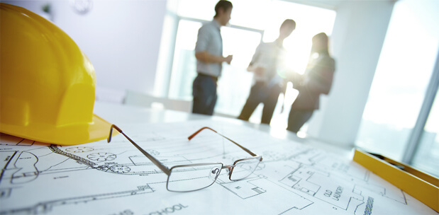 Desai Interiors, Innovate, Durable, Reliable, Desai Homes