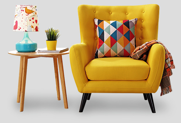 Desai Interiors, Innovate, Durable, Reliable, Desai Homes